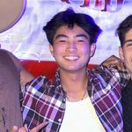 Tai Vu - @taivu_ - Instagram