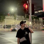 Tài Vũ - @taivux.288 - Instagram