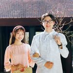 Tài Vương 🌟 - @_taivuong_ - Instagram