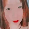 taivu441 - @taivu441 - TikTok