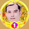taivu72 - @taivu72 - TikTok