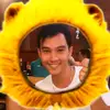 taivu8888 - @taivu8888 - TikTok