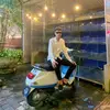 Taivu - @taiivu - TikTok