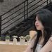 Thanh Tai Vu - Facebook