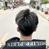 Tài Vũ💗 - @taivu1307 - TikTok