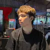 Vũ Tài - @tai_vuu - TikTok