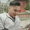 Vũ Tài - @taivu329 - TikTok