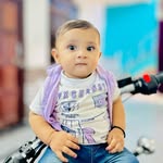 (🆃🅰🅸🅼🆄🆁)           ✷✧ 🌸𝒯𝒶𝒾𝓂𝓊𝓇 𝓈𝒽𝑒𝒾𝓀𝒽  🌸✧✷ - @taimur_sheikh_001 - Instagram