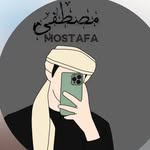 🤍تحمل سے ♥️ - @taimur_sheikh_up_20_ - Instagram