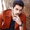 _taimur_sheikh_786 - @_taimur_sheikh_78 - TikTok