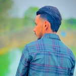 Kamar Padhan - @taimur_sheikh_0555 - Instagram