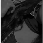 queen sheikh - @taimur_sheikh_559 - Instagram