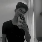 Sadique sheikh - @taimur_sheikh1_4_3 - Instagram