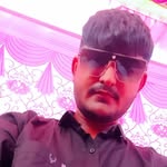 Sheikh Taimur - @taimur_sheikh_47 - Instagram