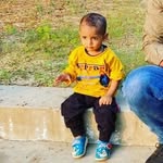 Taimur__Sheikh__💫 - @taimur___sheikh__ - Instagram