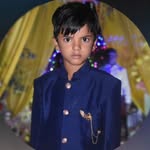 taimur raza - @taimur_sheikh_005_ - Instagram