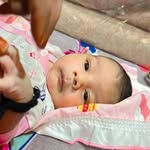 taimur shaikh - @_taimur_sheikh_ - Instagram