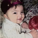 @taimur_sheikh12 - Instagram
