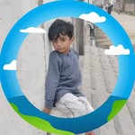 Taimur Sheikh - @taimur_sheikh1 - Instagram