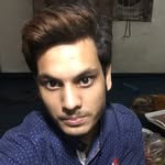 Taimur Sheikh - @taimursheikhvlog - Instagram