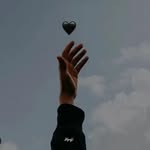 Taimur Sheikh - @zy696969ay - Instagram