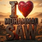 Taimur Sheikh - Facebook