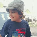 taimur Sheikh - @taimur7619 - Instagram