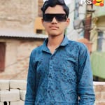 Taimur Sheikh - @rihan_khan_pathan0 - Instagram