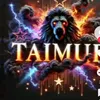 Taimur Sheikh - @taimur.sheikh8 - TikTok