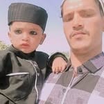 Taimur Sheikh - @taimursheikh85 - Instagram