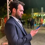 Taimur Sheikh - @taimur.sheikh.54 - Instagram