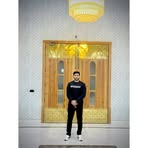 Taimur Sheikh - Facebook