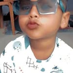 Taimur Sheikh - @shaikh_taimur_86 - Instagram