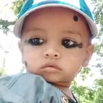 Taimur Sheikh - @mdaasif4233 - Instagram