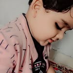 Taimur sheikh - @taimursheikh91 - Instagram