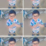 Taimur Sheikh - Facebook