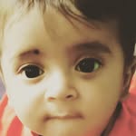 Taimur Sheikh - @taimursheikh9798 - Instagram