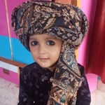 Taimur Sheikh - @noori.2206 - Instagram