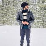 Taimur Sheikh - @taimur.sheikh.963 - Instagram