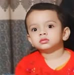 Taimur Sheikh - Facebook