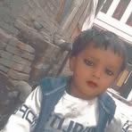 Taimur Sheikh - Facebook