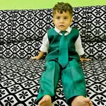 taimur Sheikh - @bildankhan - Instagram