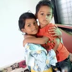Taimur Sheikh - @taimur_shaikh_1305 - Instagram