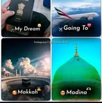 Taimur Sheikh - Facebook
