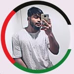 Taimur Sheikh - @taimur_x_0 - Instagram