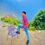Taimur Sheikh - @taimii._.official - Instagram