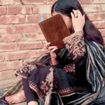 Taimur Sheikh - @taimur_707 - Instagram
