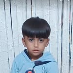 Taimur Sheikh - @taimursheikh432 - Instagram