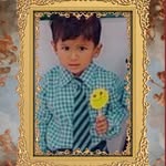 Taimur Sheikh - @taimur__sheikh__97 - Instagram