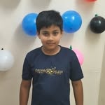taimur Sheikh - @taimursheikh23 - Instagram